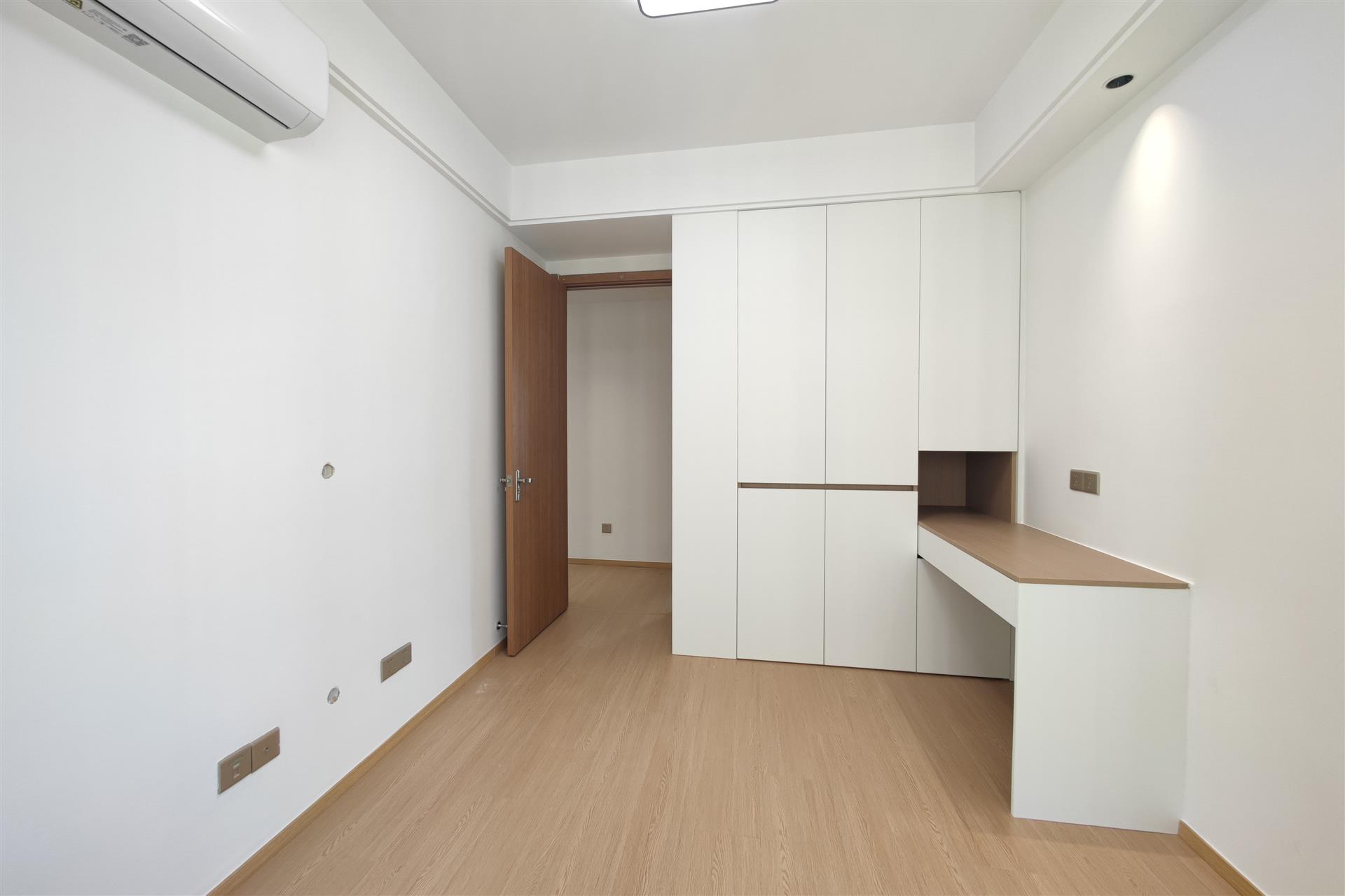 中海寰宇天下一期