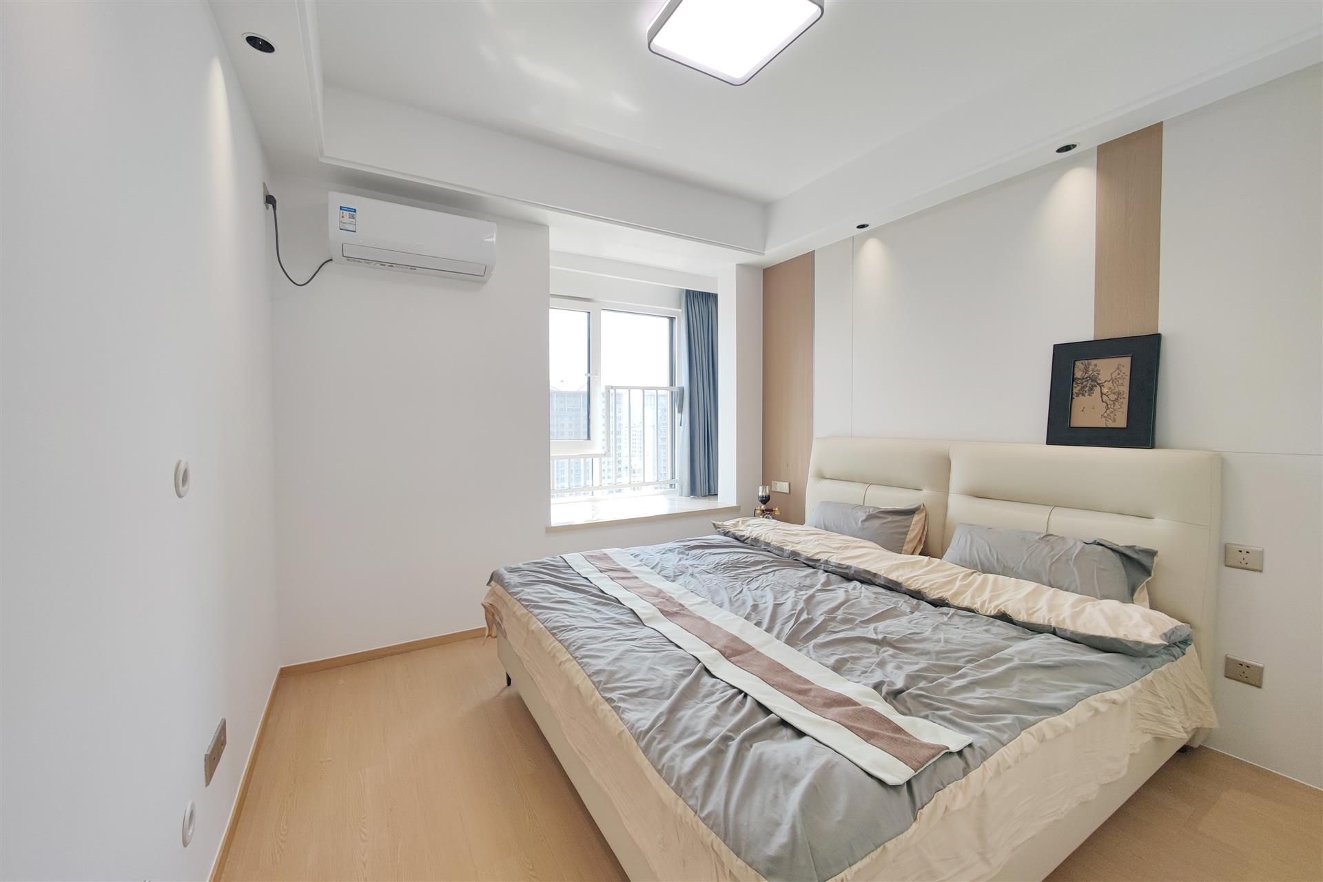 中海寰宇天下一期