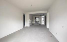 无锡红豆天一华府