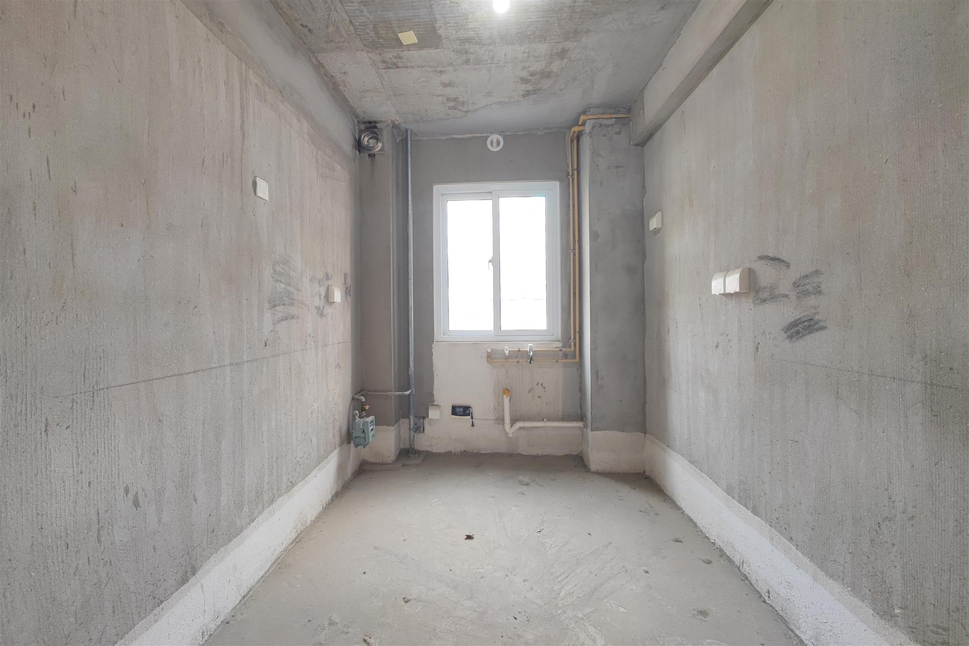 中海寰宇天下一期