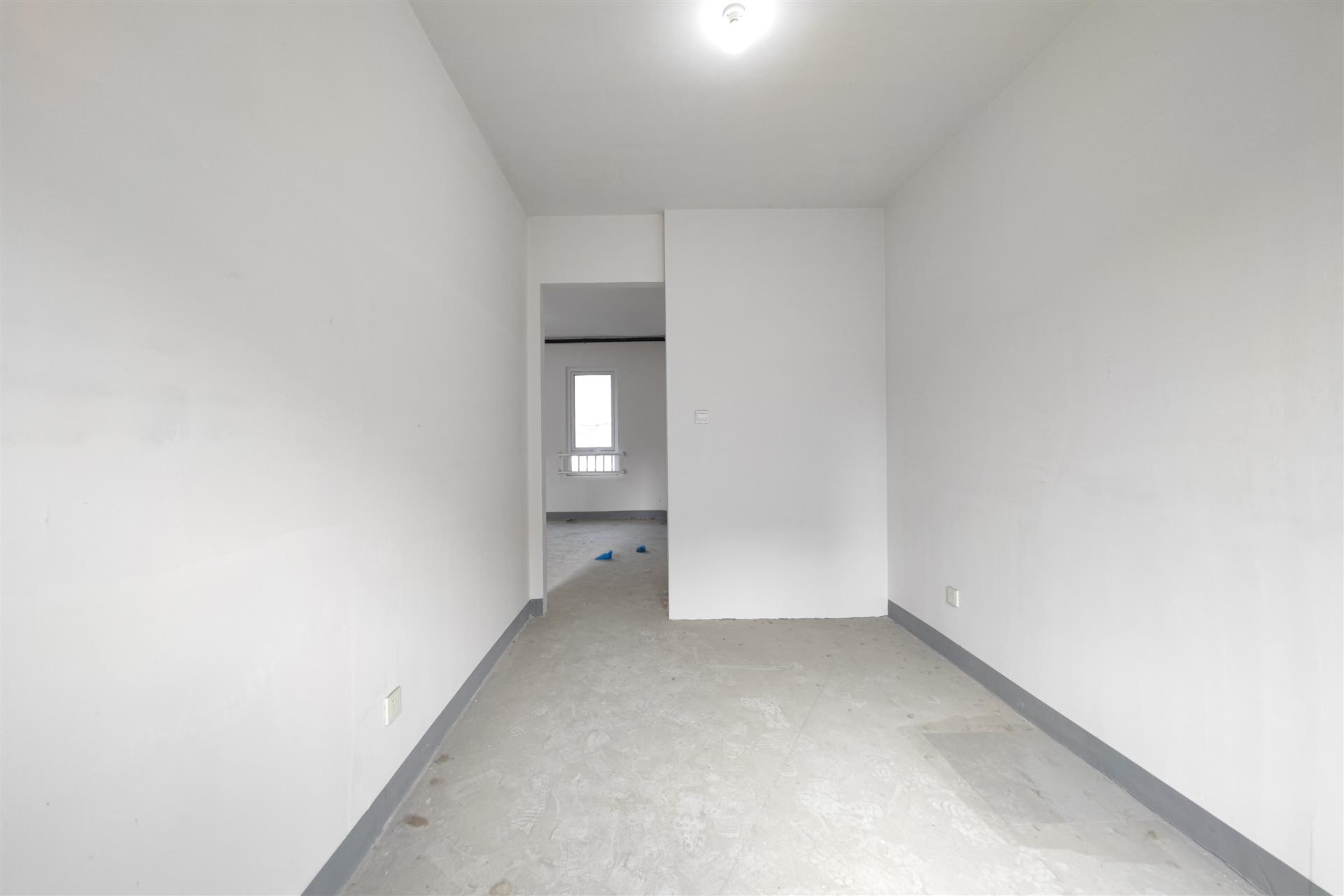 中海寰宇天下一期