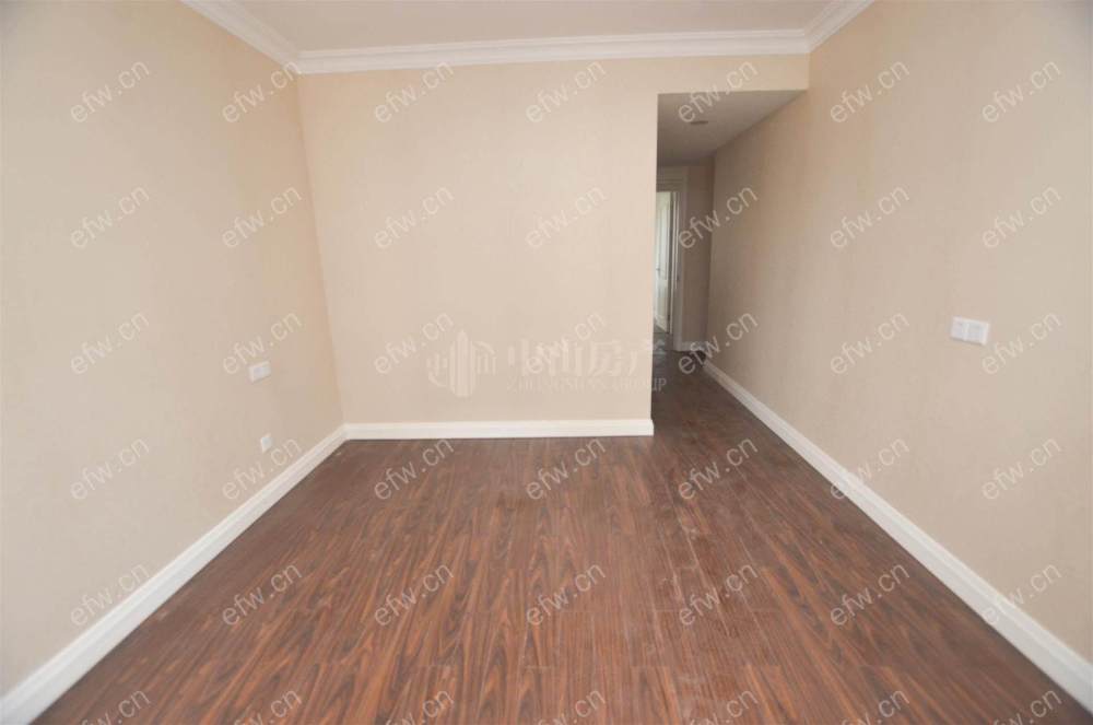 融创玉兰公馆（惠港玉兰苑）三区 3房 全明户型 另送家电