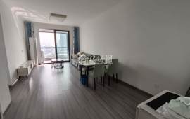 太平洋城中城三期B区(惠太商业广场) 3室2厅