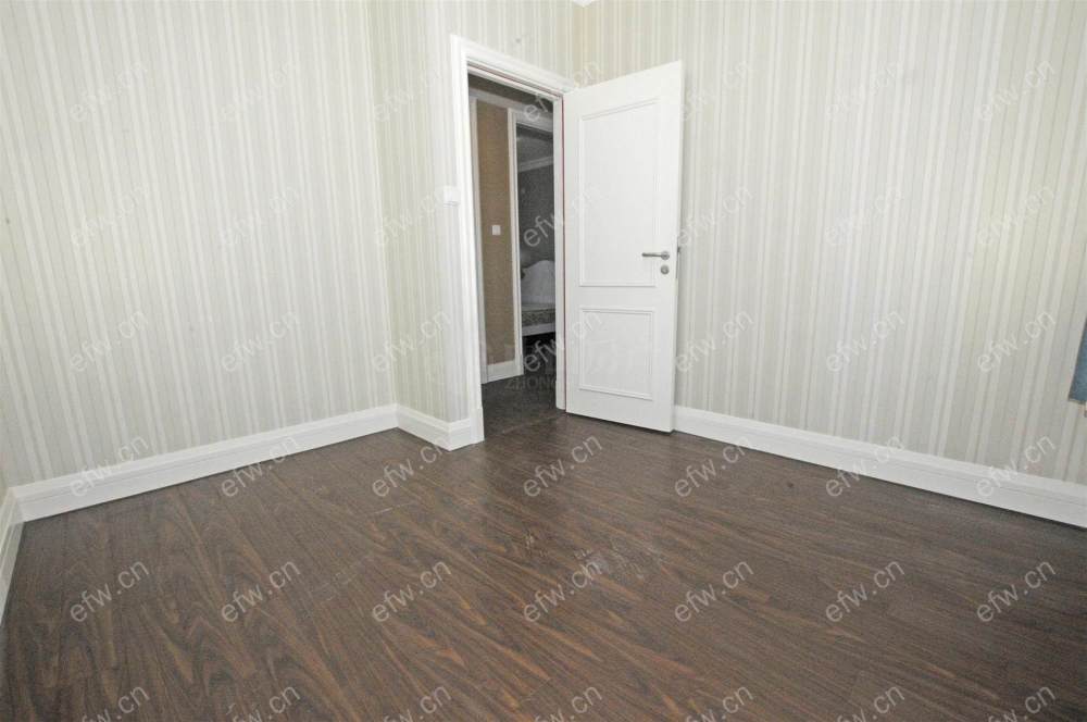 融创玉兰公馆(惠港玉兰苑)三区 3室2厅