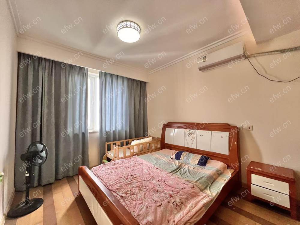 阳光100际新城北区(527-563) 3房 全明户型 另送家电