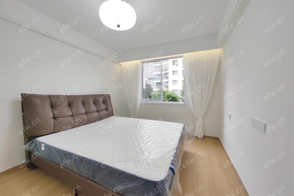 金海里 2      室2厅