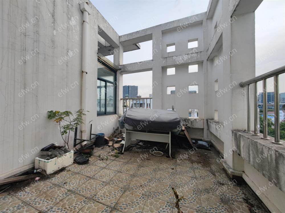 顶复,户型正气,采光好,诚心出售