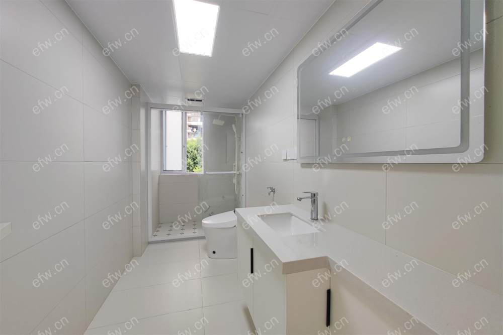 金海里 2      室2厅