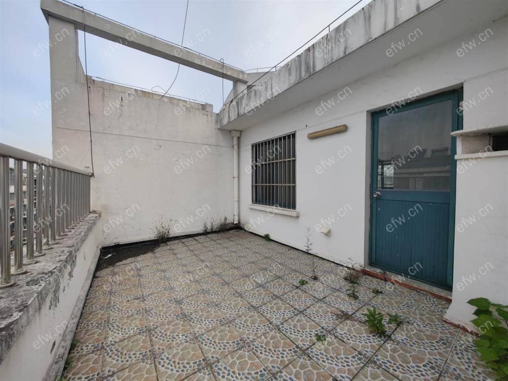 顶复,户型正气,采光好,诚心出售