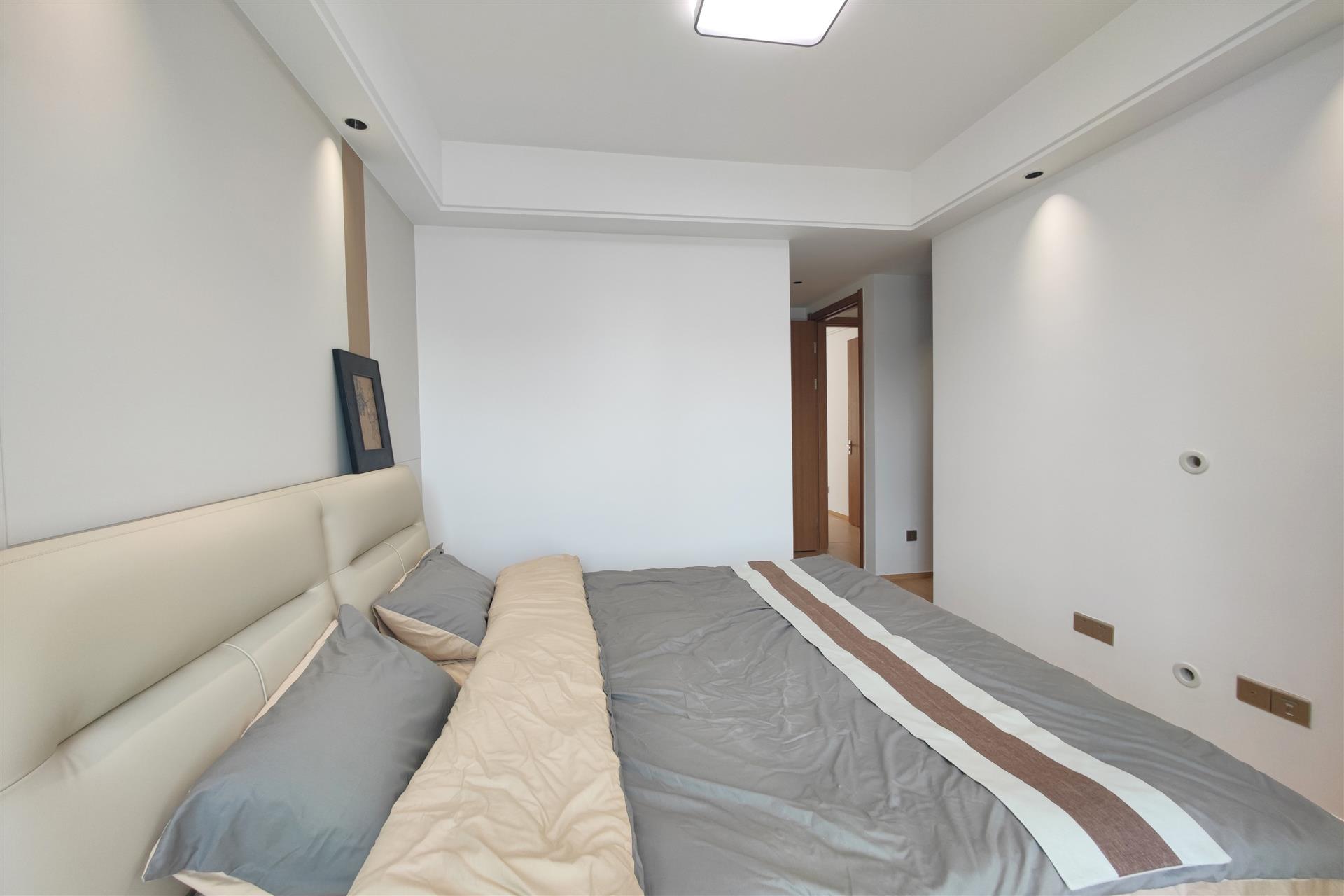 中海寰宇天下一期