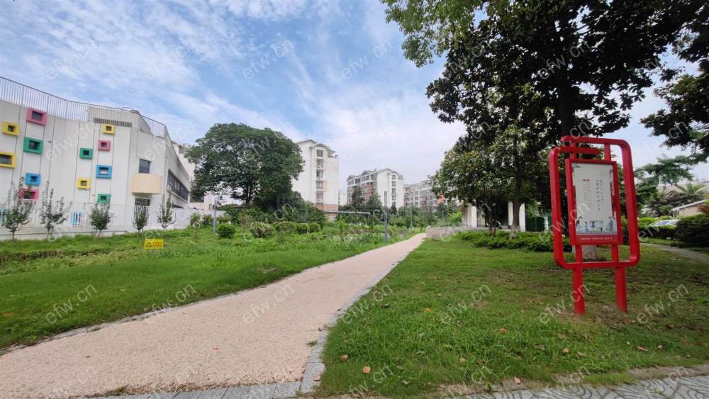 顶复,采光好,户型正气,诚心出售