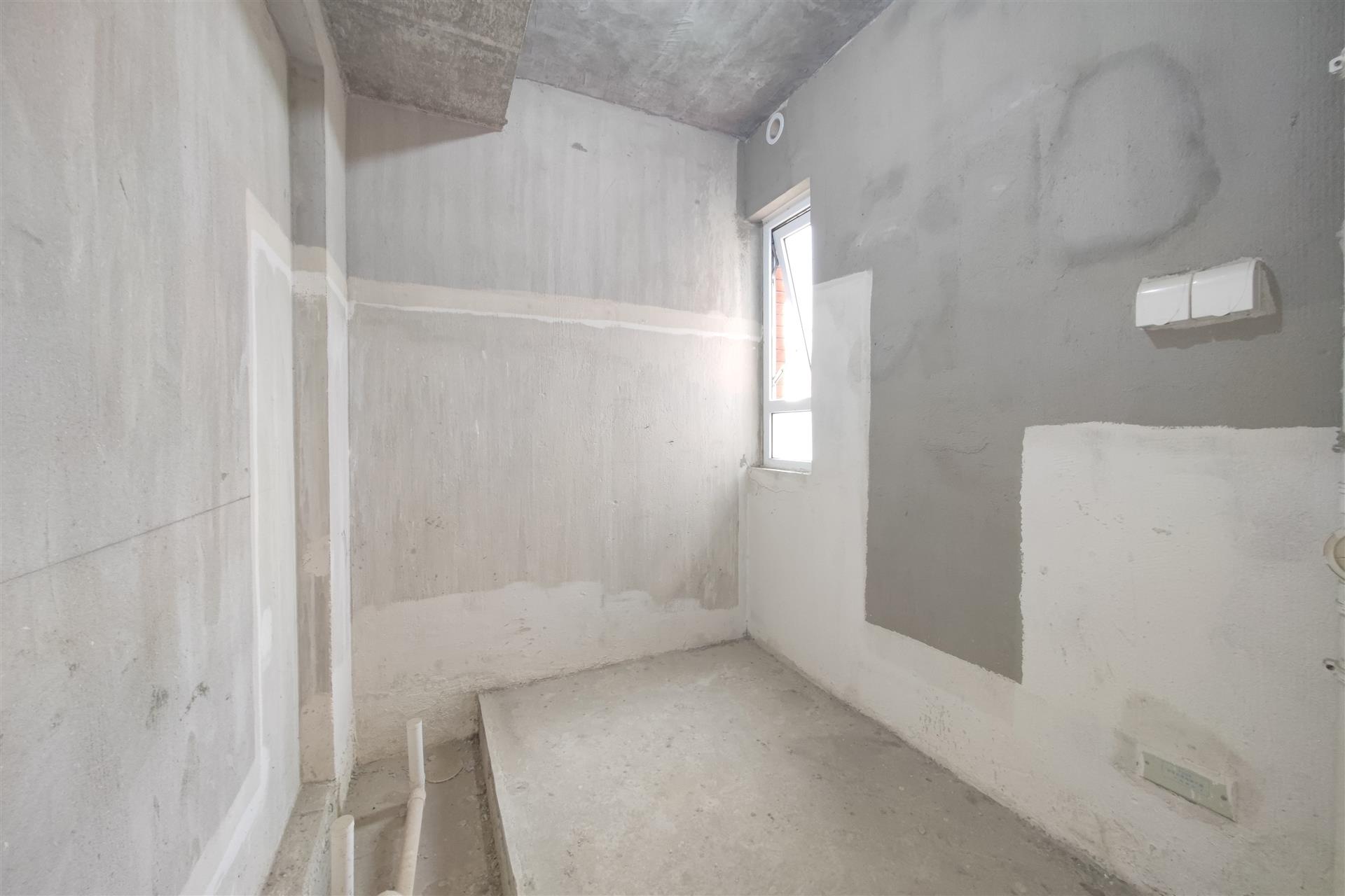 中海寰宇天下一期