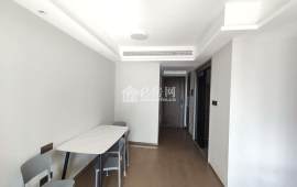 ；；；；；；；；；；；；；