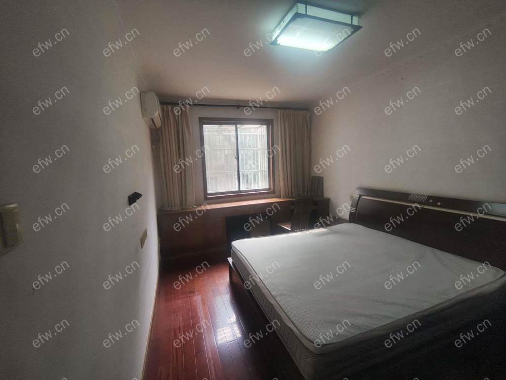 惠泉花园 2室1厅