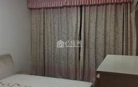 轻院小区 2室1厅