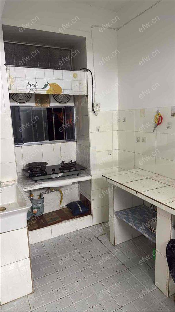 锡航新村 1室1厅,,,