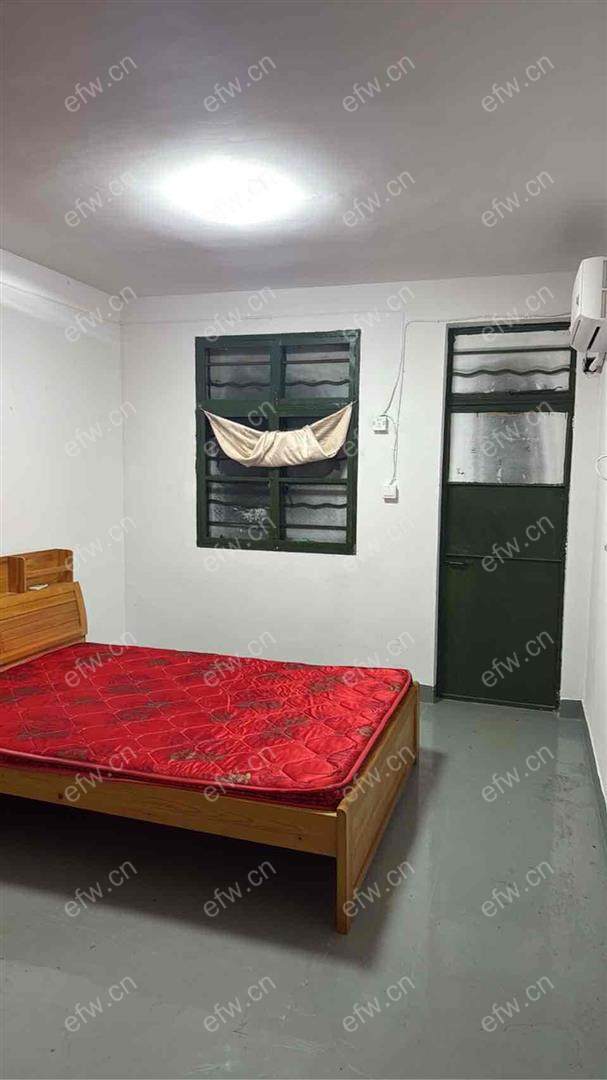 锡航新村 1室1厅,,,