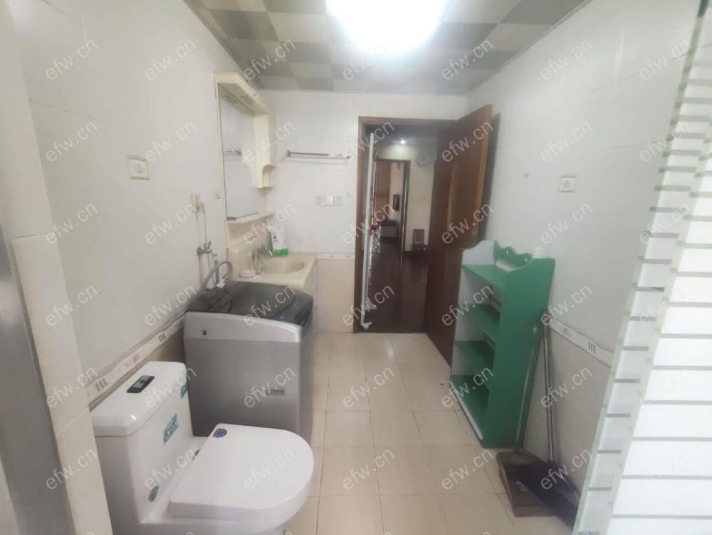 惠泉花园 2室2厅...................