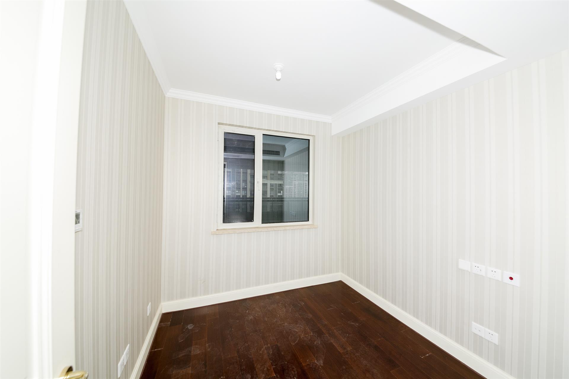 ڴ԰(Ϫ԰24-35) 3 ȫ ͼҵ