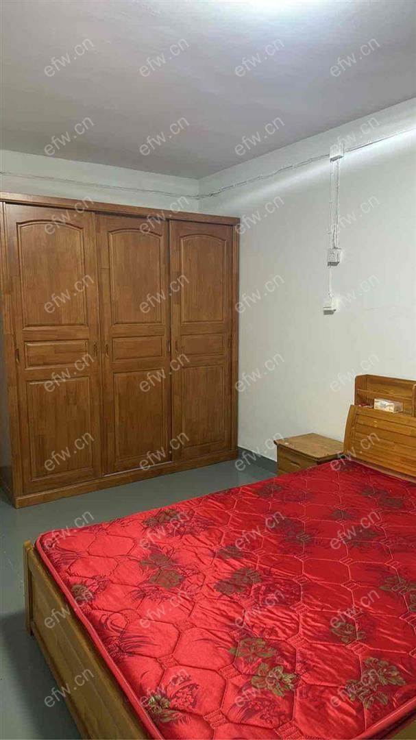 锡航新村 1室1厅,,,