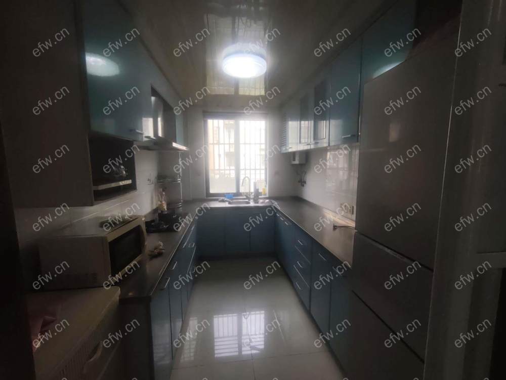 惠泉花园 2室2厅...................