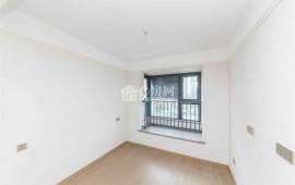 惠峰新村简装2室1厅