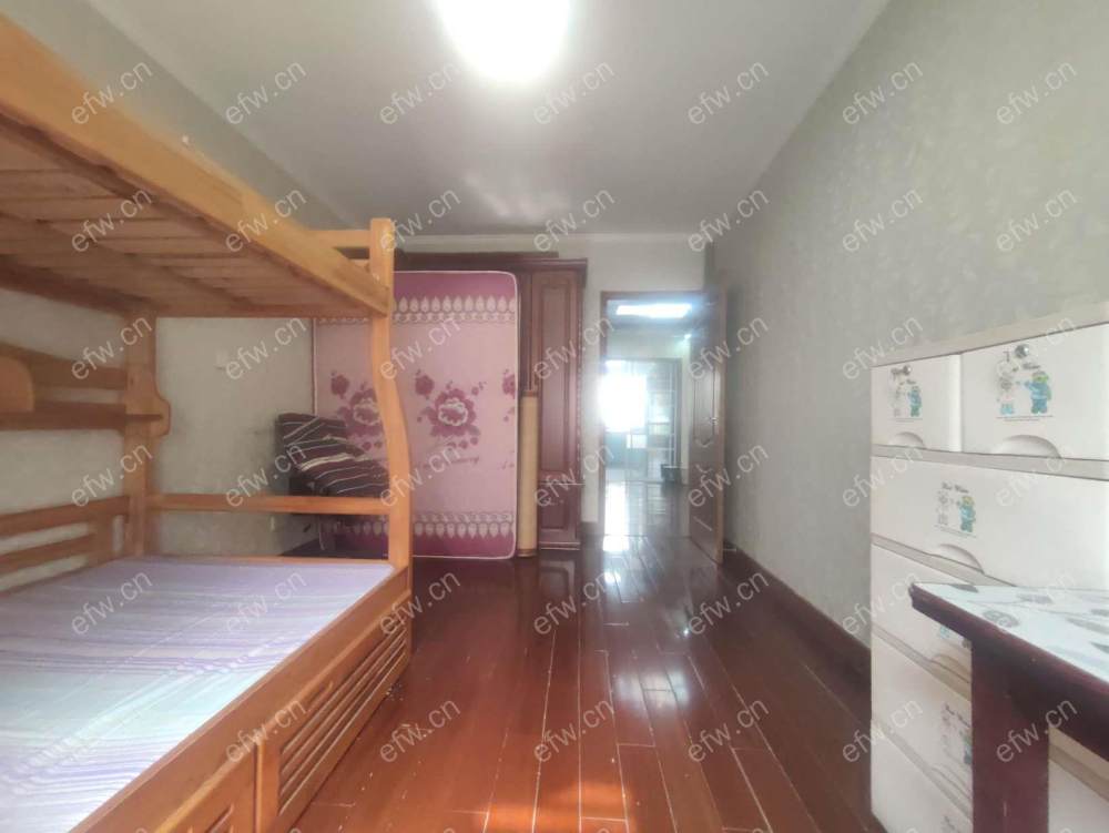 惠泉花园 2室2厅...................