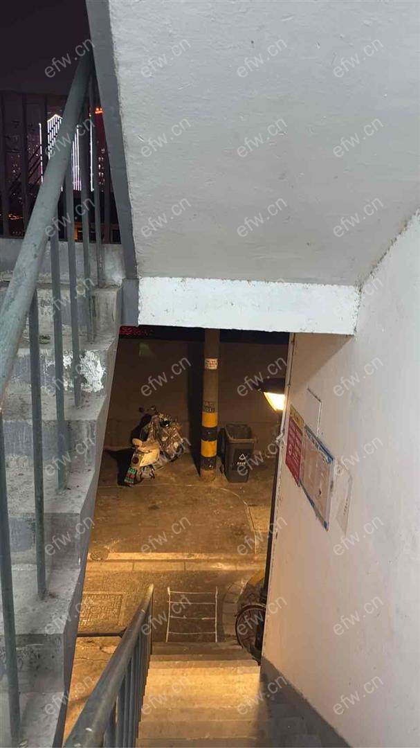 锡航新村 1室1厅,,,