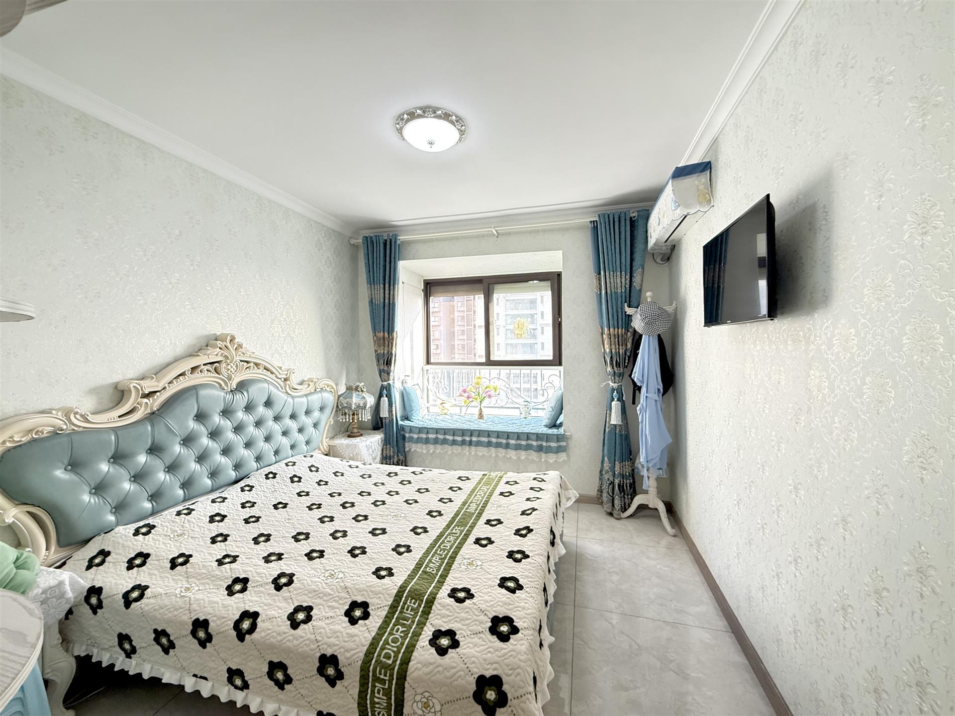 ڴϪ(Ϫ԰64-73)λúãţ98ƽ׾װ3