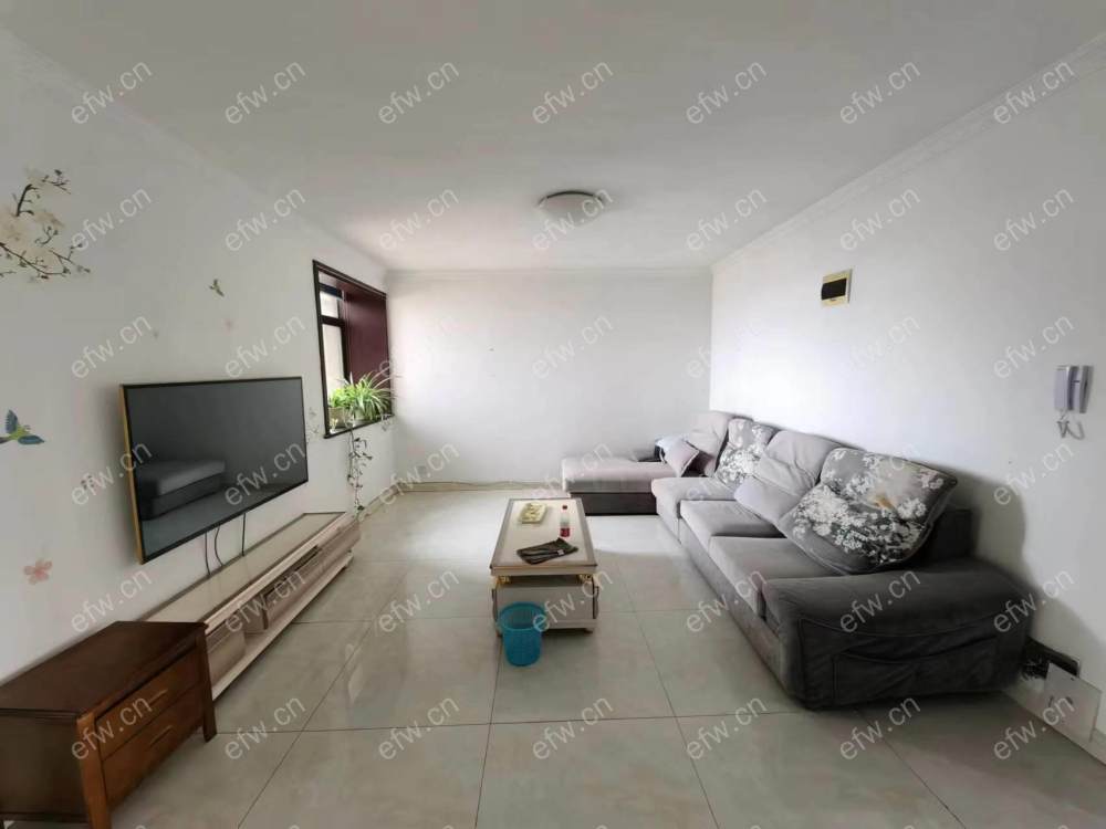 刘潭双地铁口 凤翔馨城 精装2房