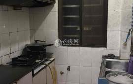 惠龙新村精装1室  随时看房 拎包入住