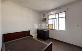 惠华新村精装2房