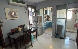 惠华新村 2室1厅，，，，