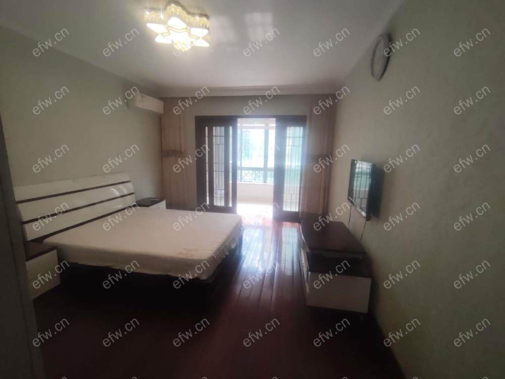 惠泉花园 2室2厅...................