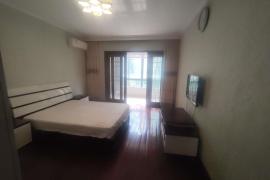 Ȫ԰ 22...................