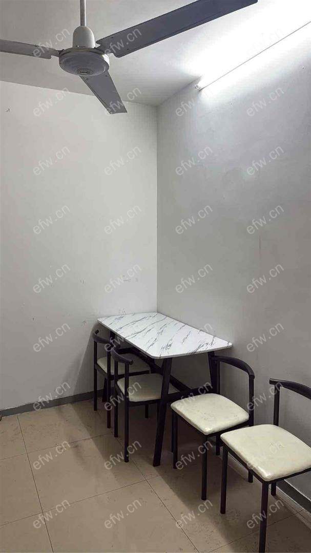 锡航新村 1室1厅,,,