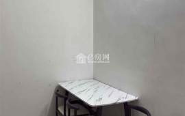 锡航新村 1室1厅,,,