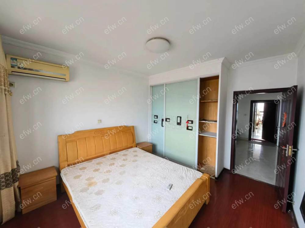 刘潭双地铁口 凤翔馨城 精装2房