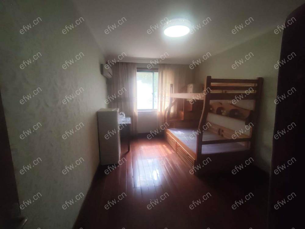 惠泉花园 2室2厅...................