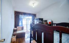 7楼 间单装修 随时看房