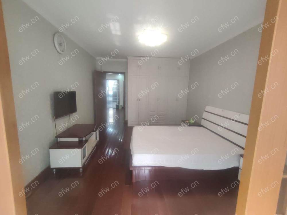 惠泉花园 2室2厅...................