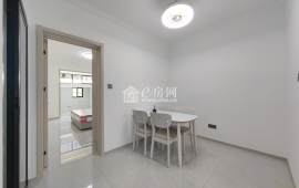 总 吗         价低