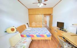 精装修两房出租chengy