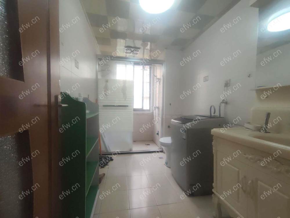 惠泉花园 2室2厅...................