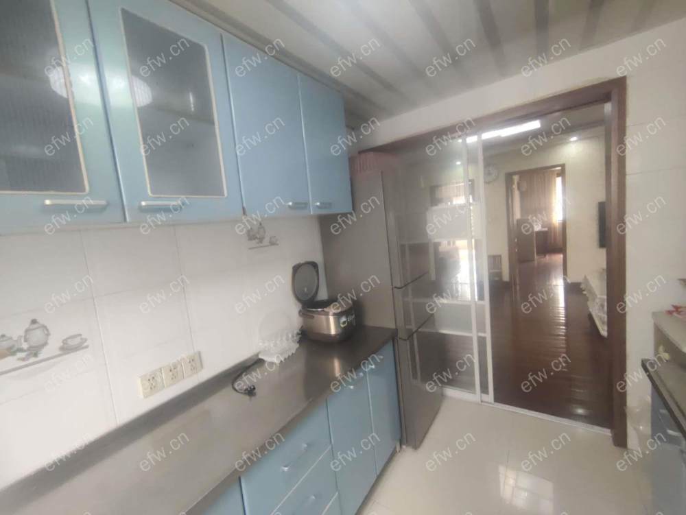 惠泉花园 2室2厅...................