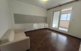 万科魅力之城二期 3室2厅