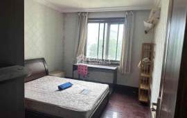 惠泉花园三房 精装 拎包入住