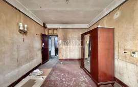 惠华新村精装1房