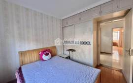 芦庄四区精装2房