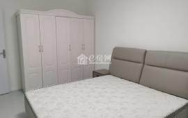 惠华新村精装2室  随时看房 拎包入住